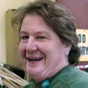 Sonja